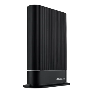 Asus RT-AX59U