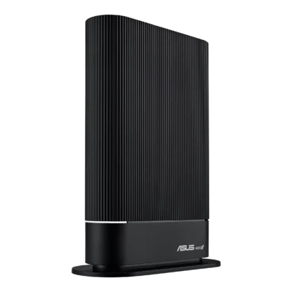 Asus RT-AX59U