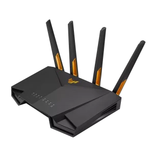 Asus TUF Gaming AX4200