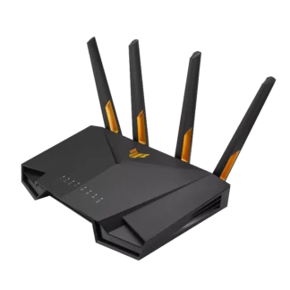 Asus TUF Gaming AX4200