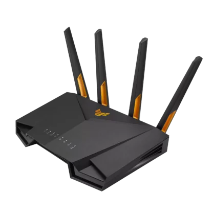 Asus TUF Gaming AX4200
