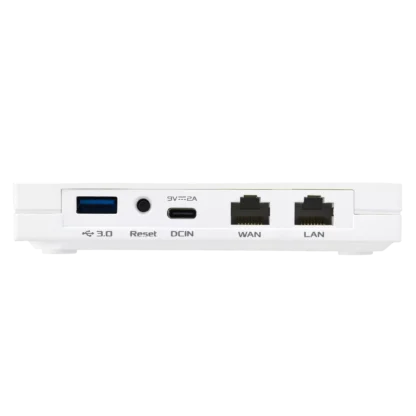 Asus RT-AX57 Go - Image 5