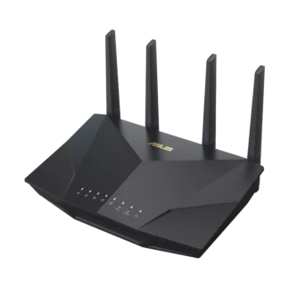 Asus RT-AX5400