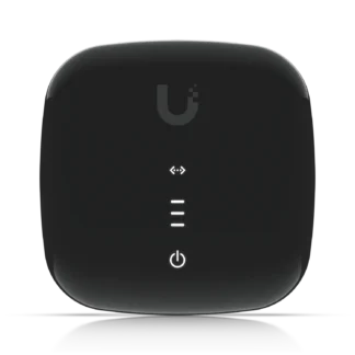 Ubiquiti Active Ethernet