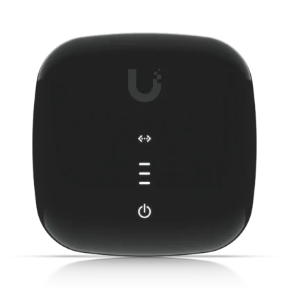 Ubiquiti Active Ethernet