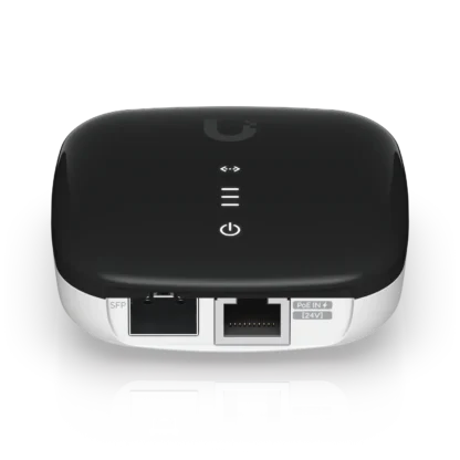 Ubiquiti Active Ethernet - Image 4