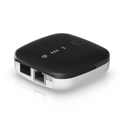 Ubiquiti Active Ethernet - Image 3