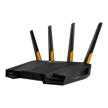 Asus TUF Gaming AX3000 - Image 4
