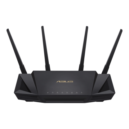 Asus RT-AX58U - Image 6