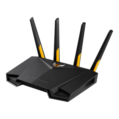 Asus TUF Gaming AX3000 - Image 5