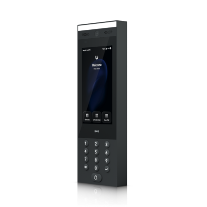 Ubiquiti Access G3 Intercom - Image 2