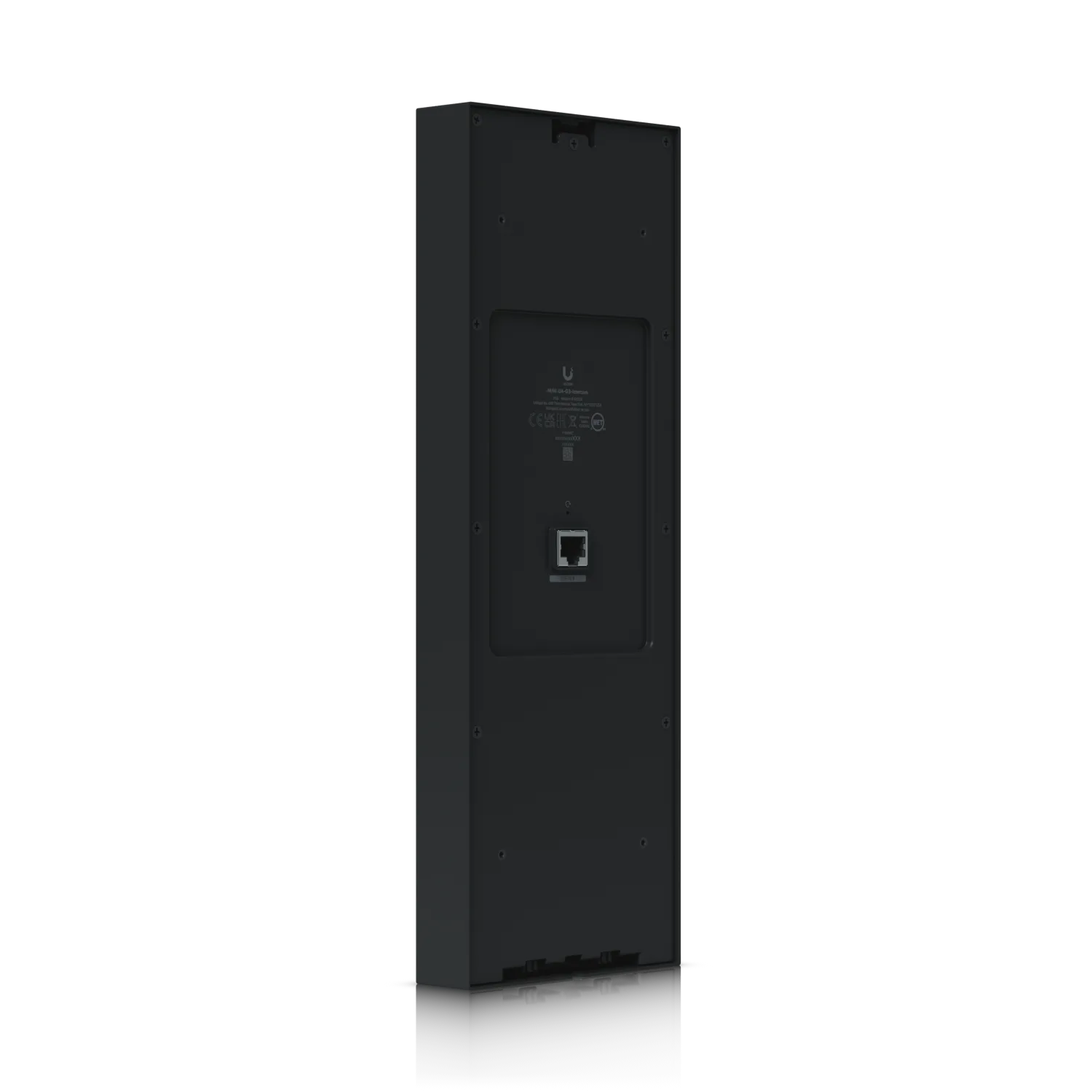 Ubiquiti Access G3 Intercom - Image 3