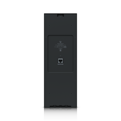 Ubiquiti Access G3 Intercom - Image 4