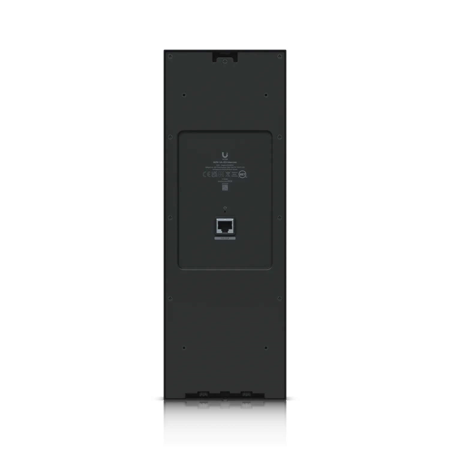 Ubiquiti Access G3 Intercom - Image 4