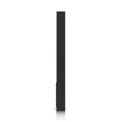 Ubiquiti Access G3 Intercom - Image 5