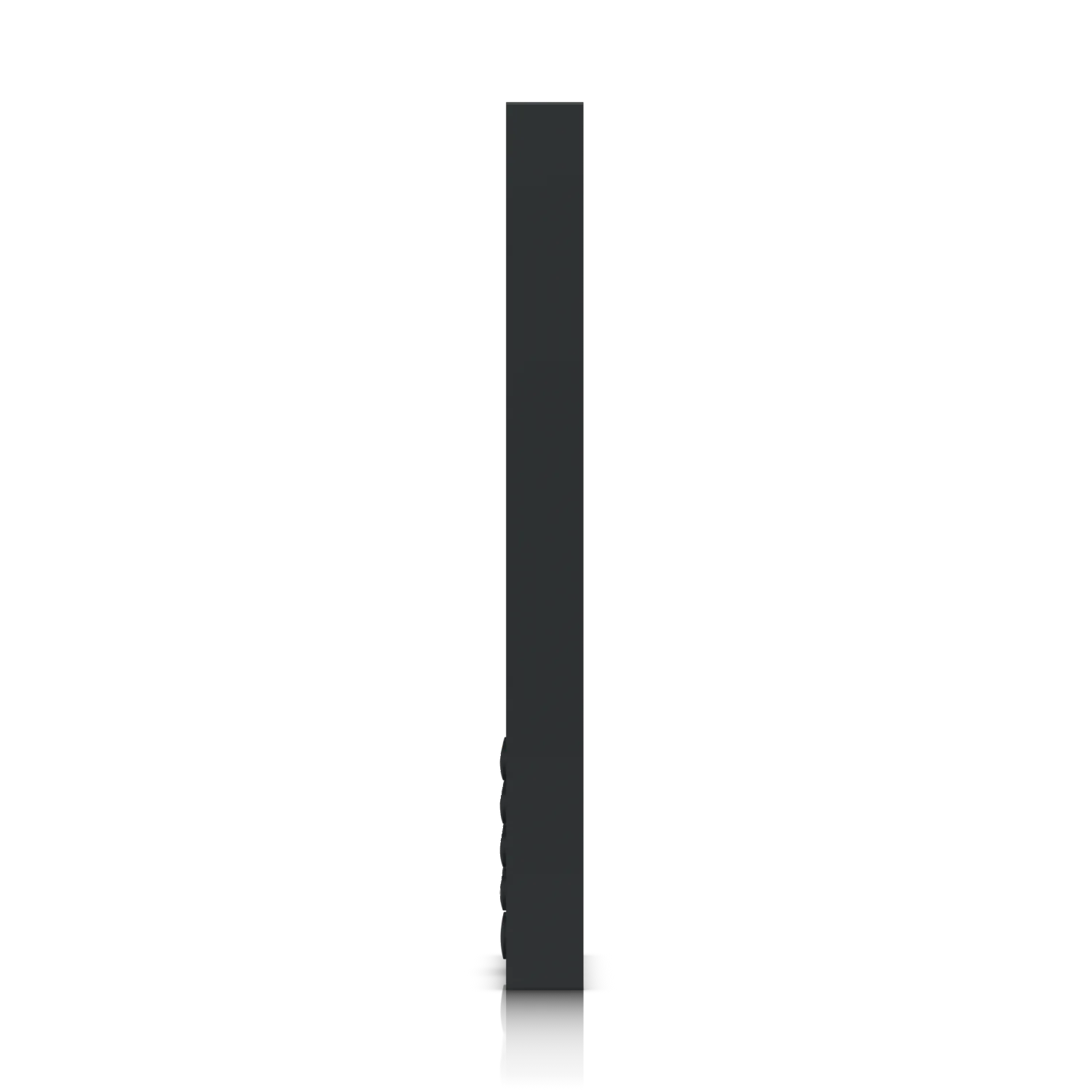 Ubiquiti Access G3 Intercom - Image 5