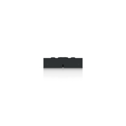 Ubiquiti Access G3 Intercom - Image 6
