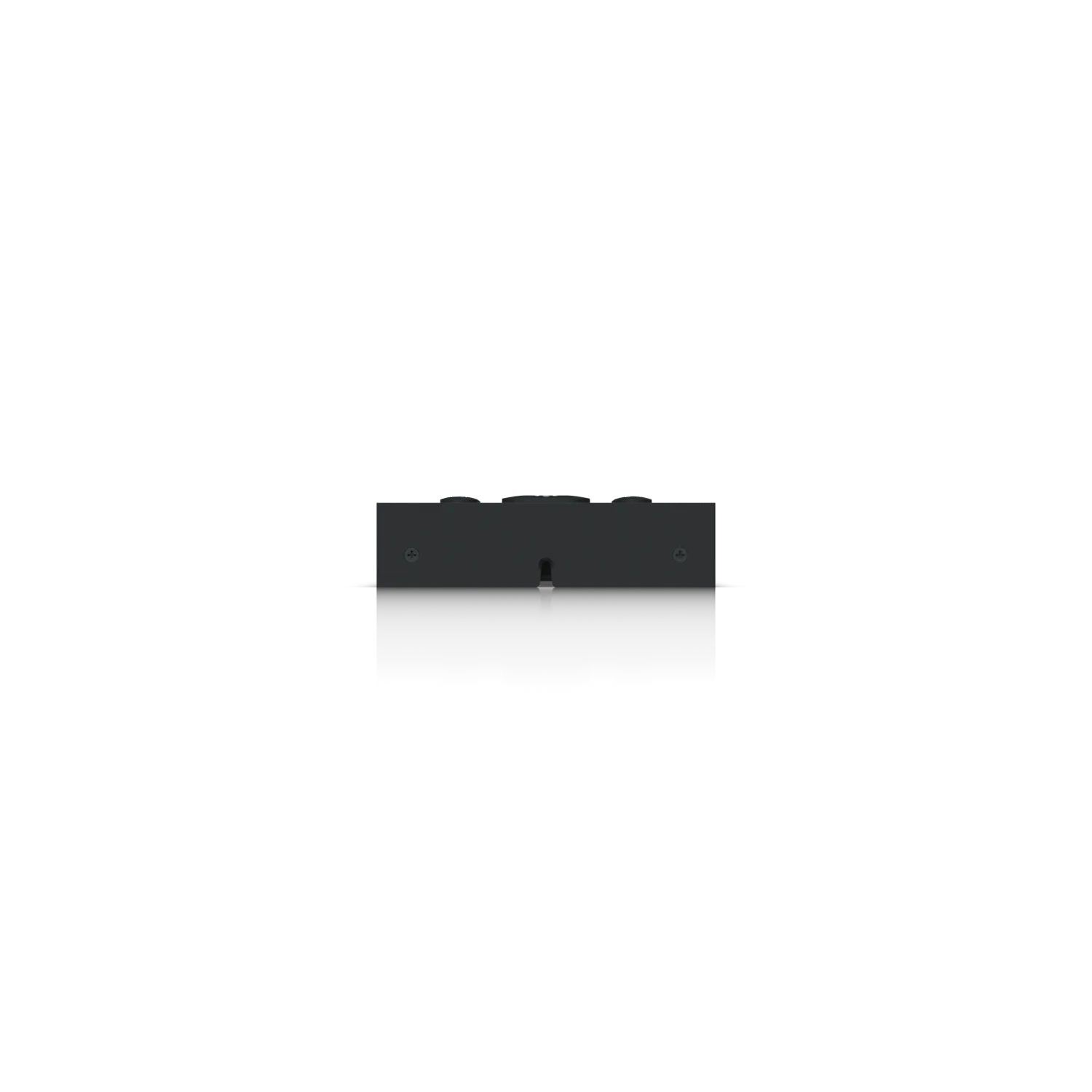 Ubiquiti Access G3 Intercom - Image 6