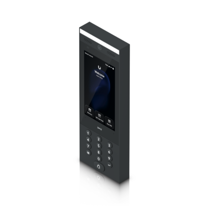 Ubiquiti Access G3 Intercom - Image 7