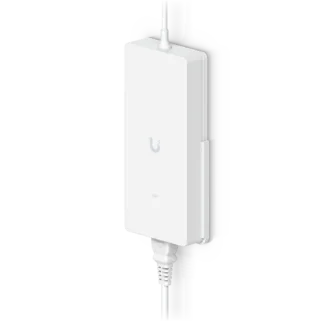 Ubiquiti AC Adapter 210W