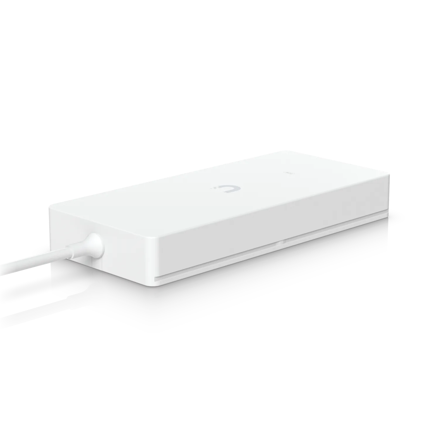 Ubiquiti AC Adapter 210W - Image 11