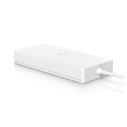 Ubiquiti AC Adapter 210W - Image 12