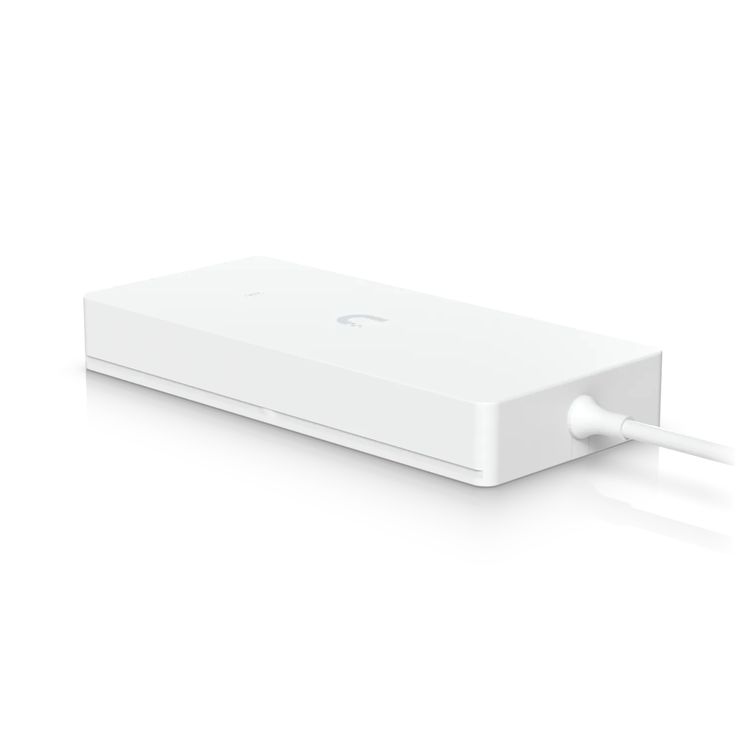 Ubiquiti AC Adapter 210W - Image 12