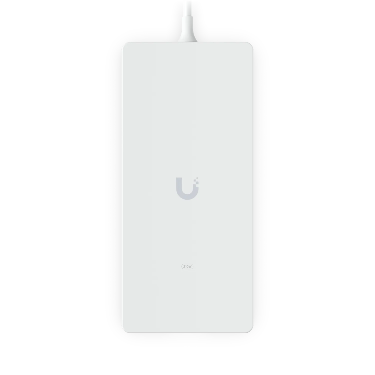 Ubiquiti AC Adapter 210W - Image 3