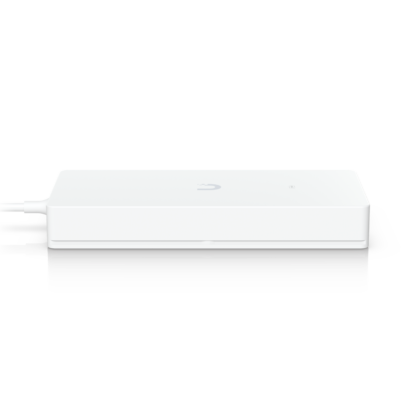 Ubiquiti AC Adapter 210W - Image 5