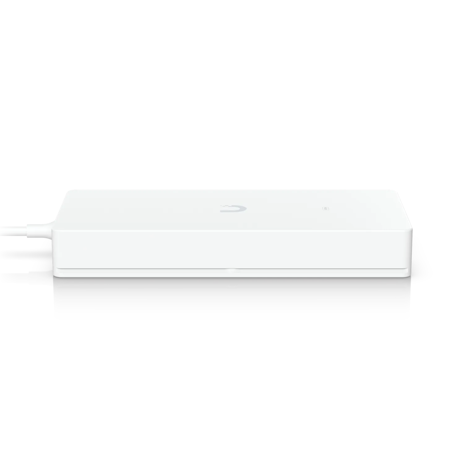 Ubiquiti AC Adapter 210W - Image 5