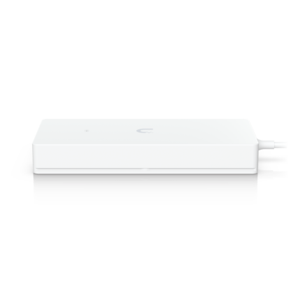 Ubiquiti AC Adapter 210W - Image 6