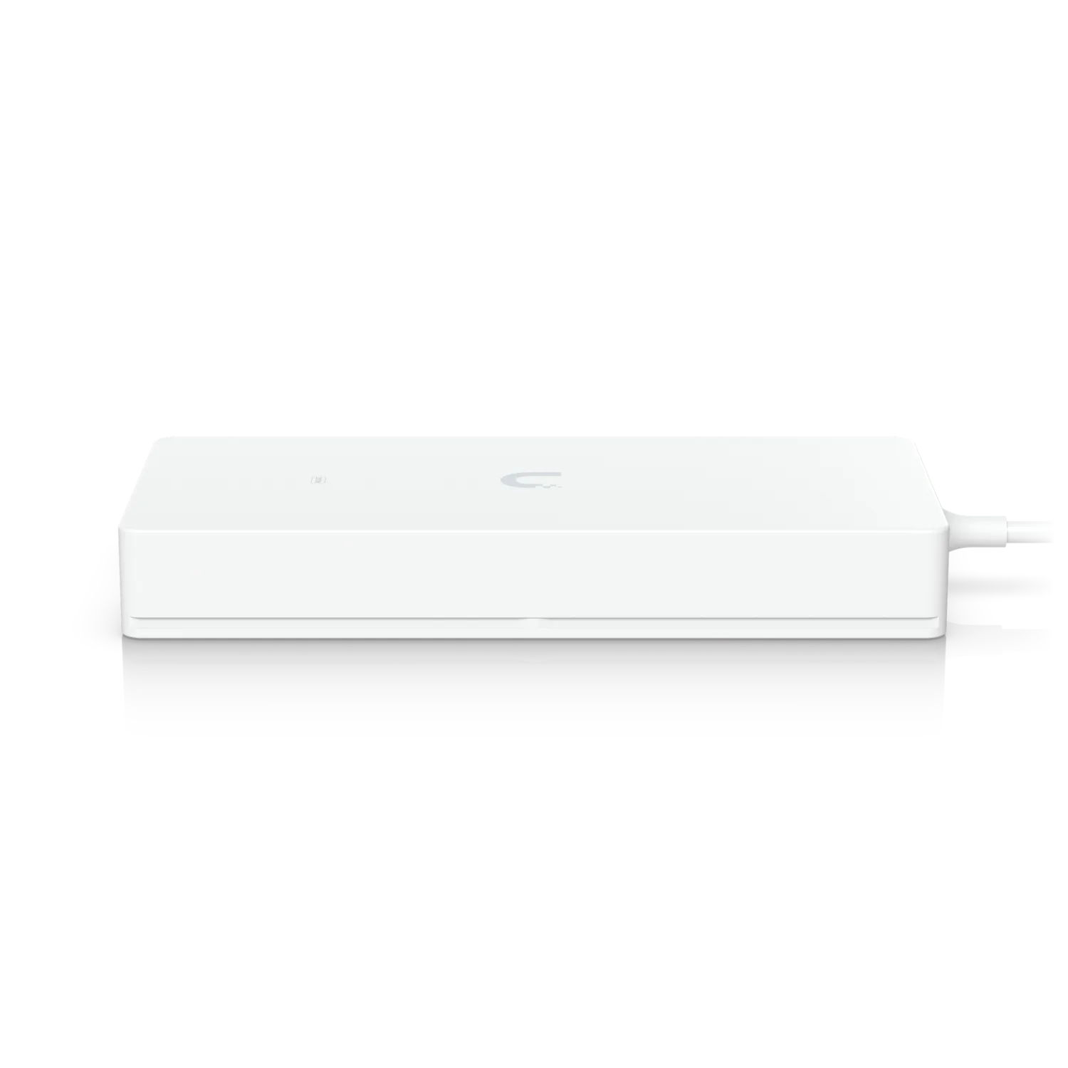 Ubiquiti AC Adapter 210W - Image 6