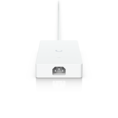 Ubiquiti AC Adapter 210W - Image 7