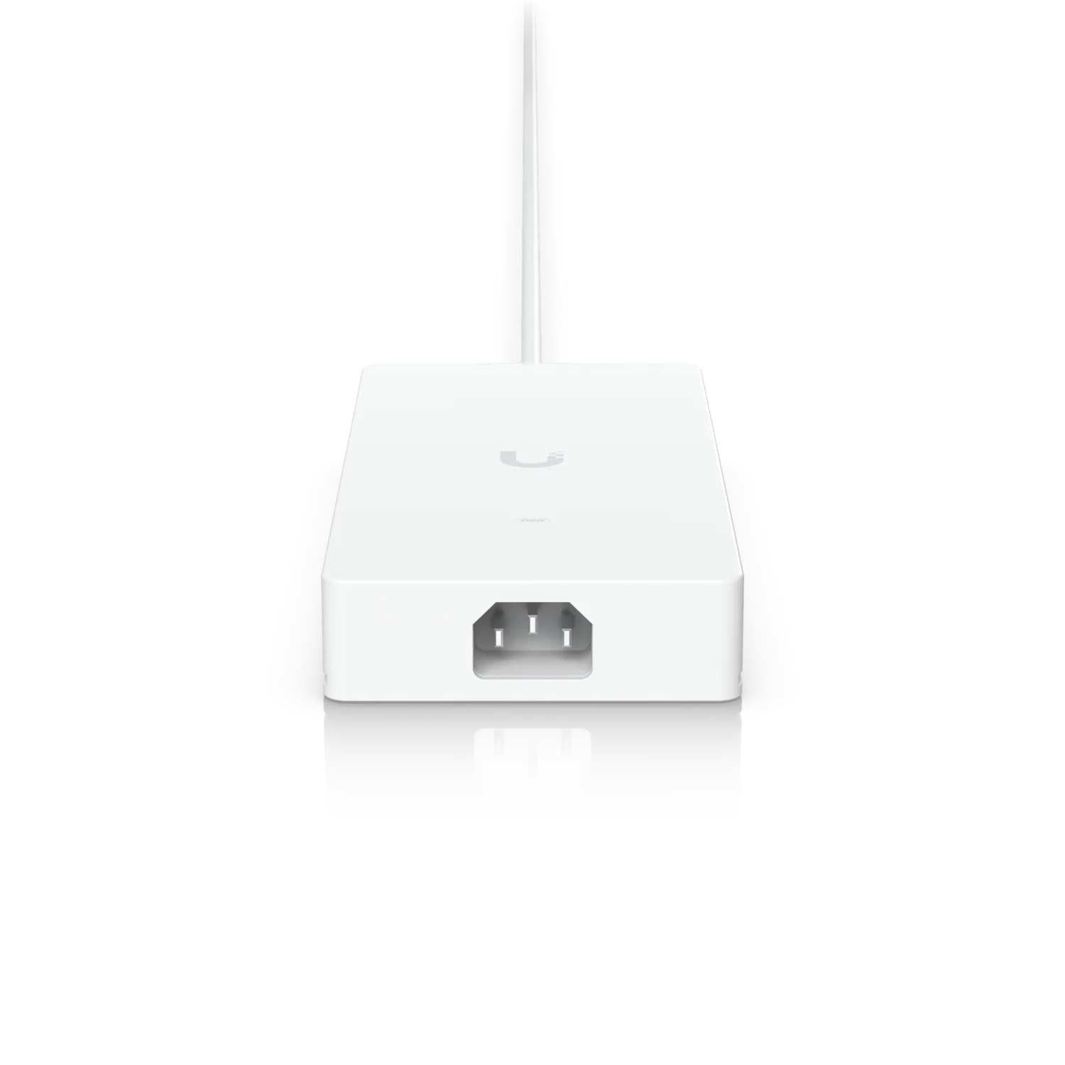 Ubiquiti AC Adapter 210W - Image 7