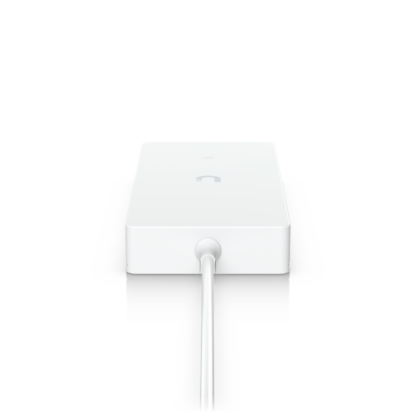 Ubiquiti AC Adapter 210W - Image 8
