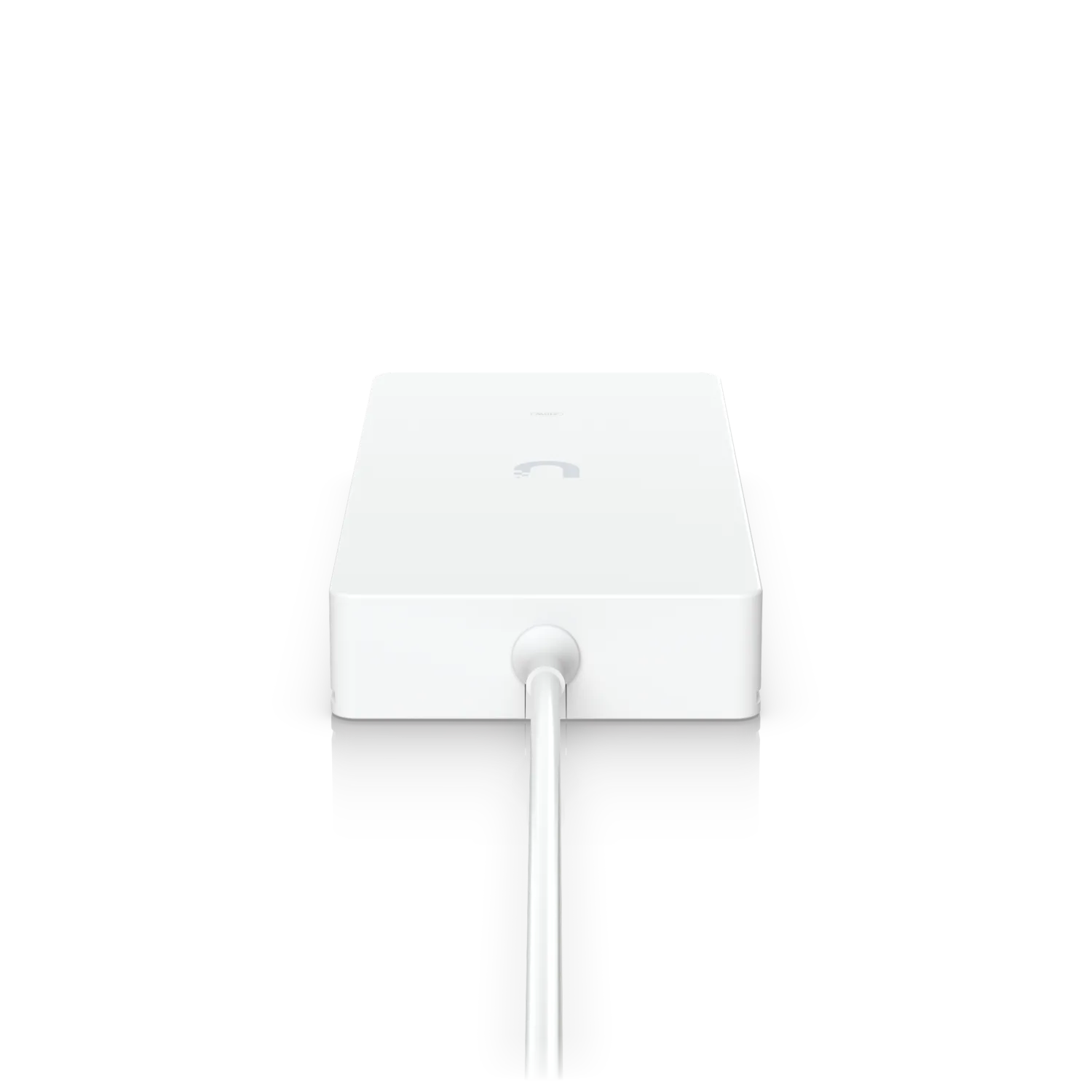 Ubiquiti AC Adapter 210W - Image 8