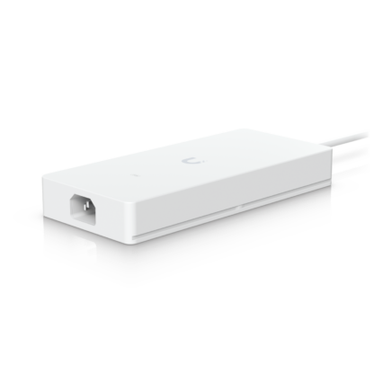 Ubiquiti AC Adapter 210W - Image 9