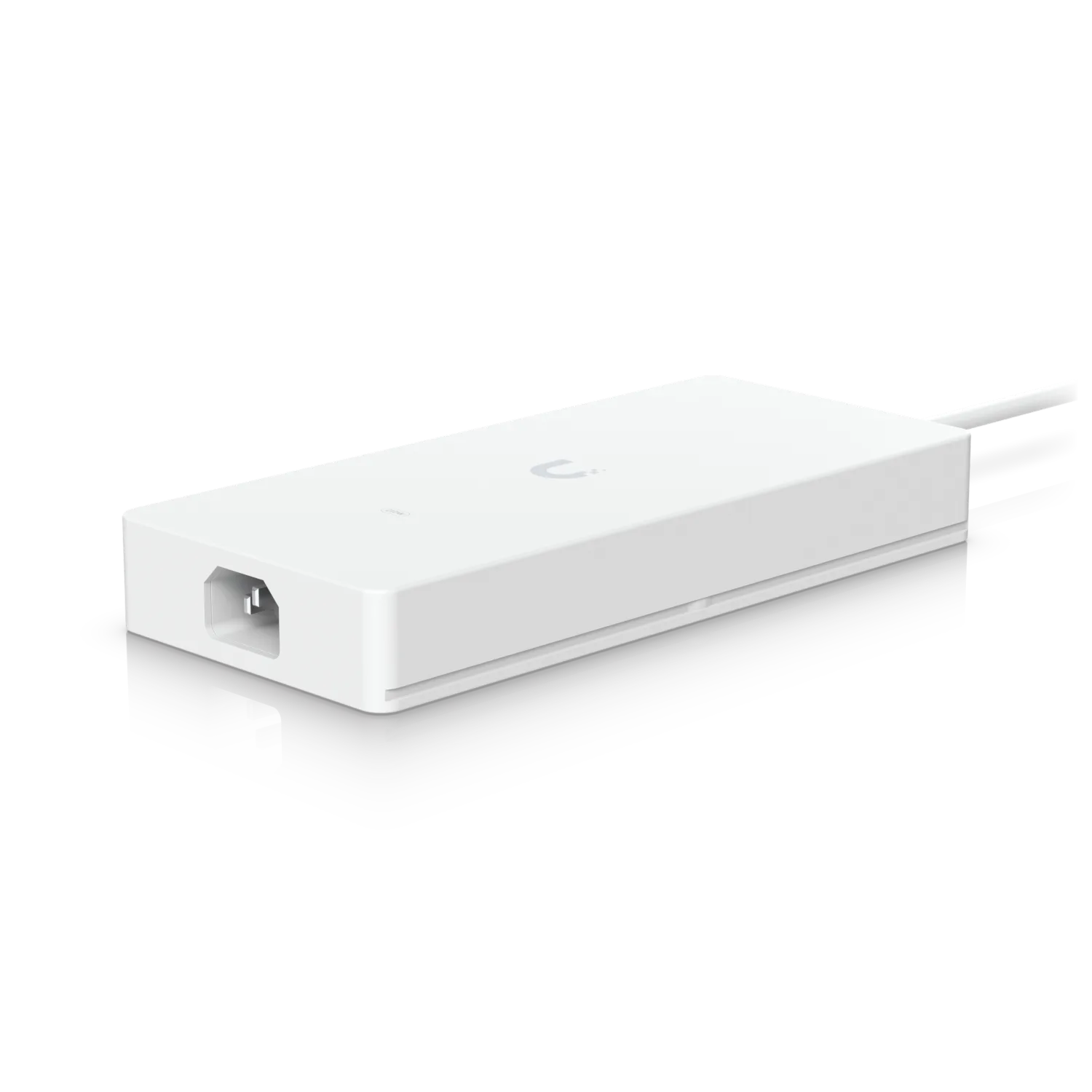 Ubiquiti AC Adapter 210W - Image 9