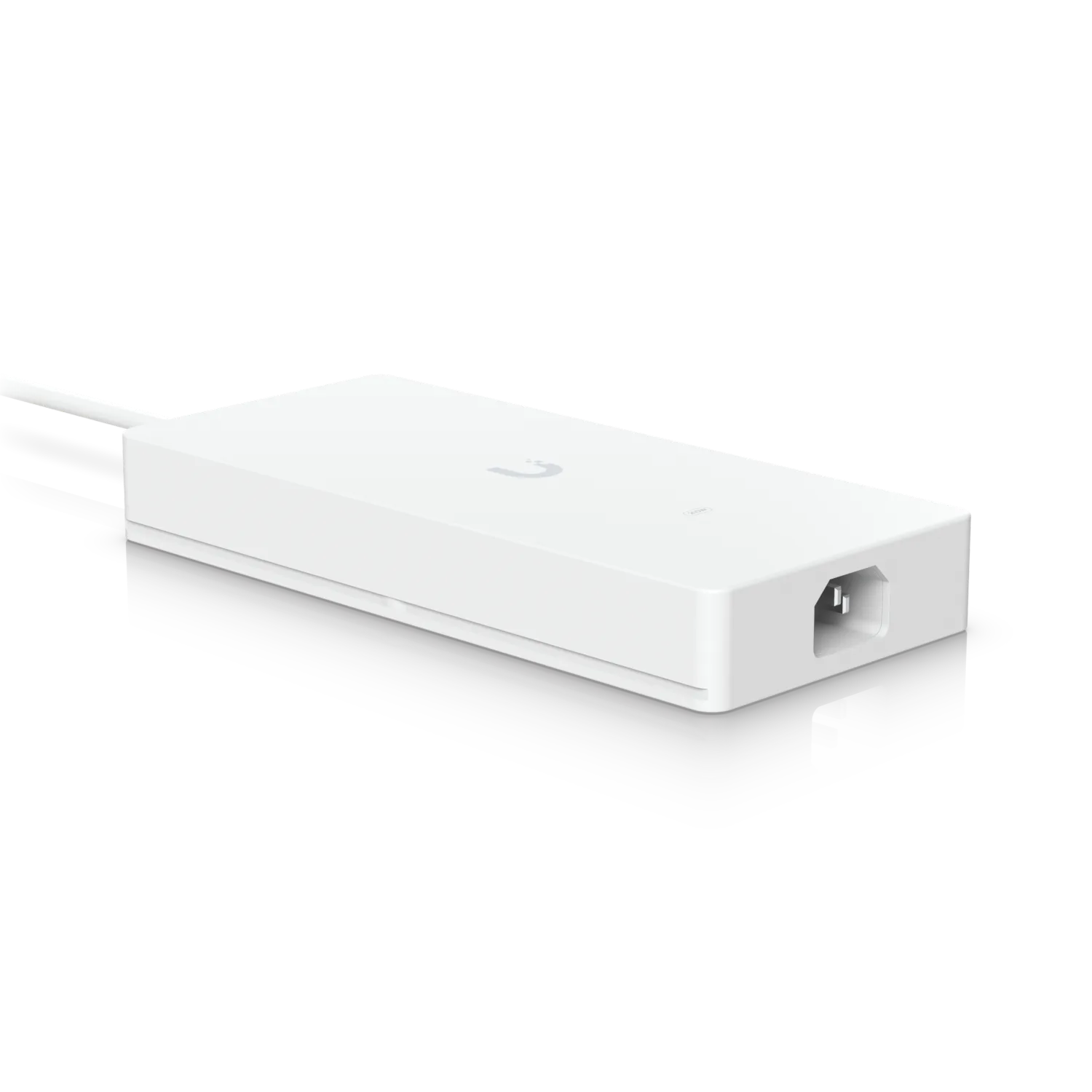 Ubiquiti AC Adapter 210W - Image 10