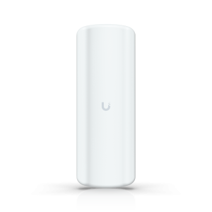 Ubiquiti Device Bridge Pro Sector