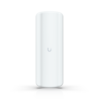 Ubiquiti Device Bridge Pro Sector
