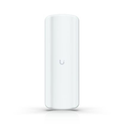 Ubiquiti Device Bridge Pro Sector