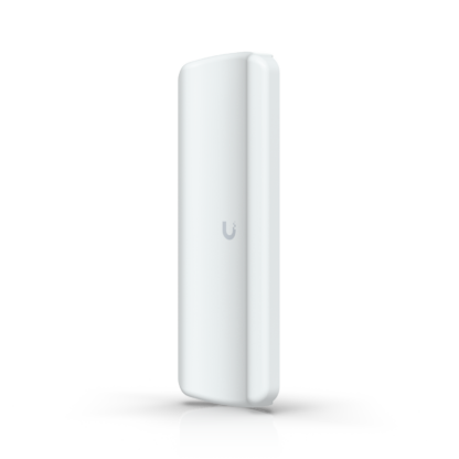 Ubiquiti Device Bridge Pro Sector - Image 2