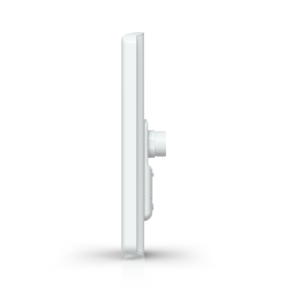 Ubiquiti Device Bridge Pro Sector - Image 3