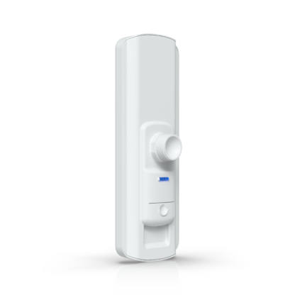 Ubiquiti Device Bridge Pro Sector - Image 4