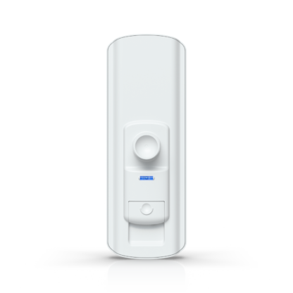 Ubiquiti Device Bridge Pro Sector - Image 5