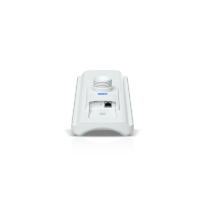 Ubiquiti Device Bridge Pro Sector - Image 6