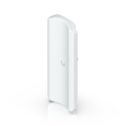 Ubiquiti Device Bridge Pro Sector - Image 7