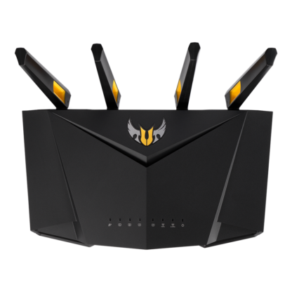 Asus TUF Gaming AX3000 - Image 6