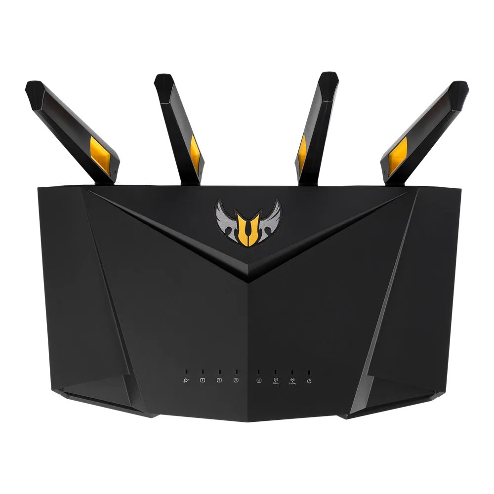 Asus TUF Gaming AX3000 - Image 6